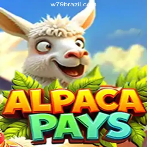 Discovering AlpacaPays: The Ultimate Slot Experience on W79.COM Platform
