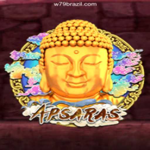 Exploring the Exciting World of Apsaras on W79.COM: Oficial Slots Brasil #1