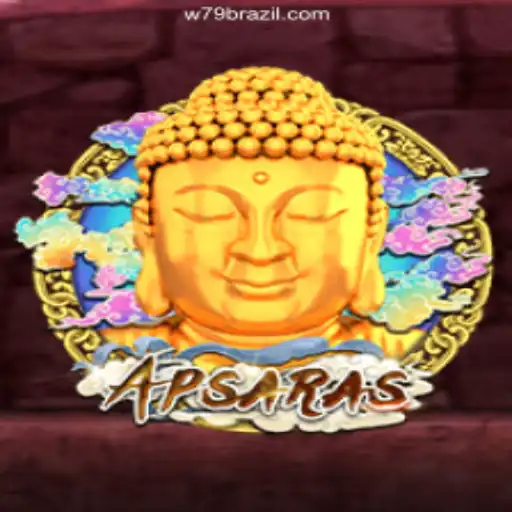 Exploring the Exciting World of Apsaras on W79.COM: Oficial Slots Brasil #1