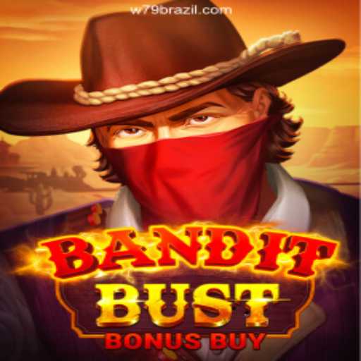 Discover the Exciting World of BanditBustBonusBuy on W79.COM Platform-Oficial Slots Brasil #1