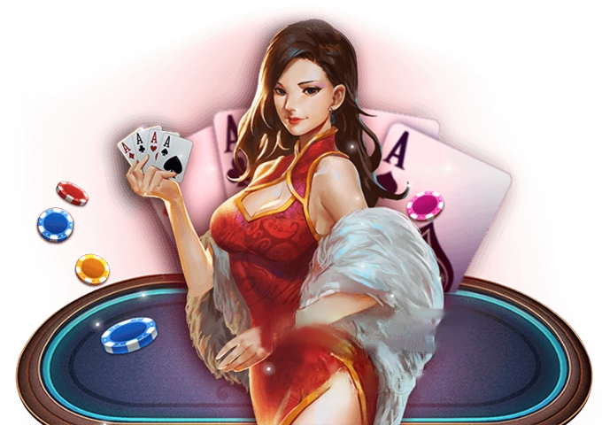 W79.COM platform-Oficial Slots Brasil #1 oferece jogos de tabuleiro divertidos
