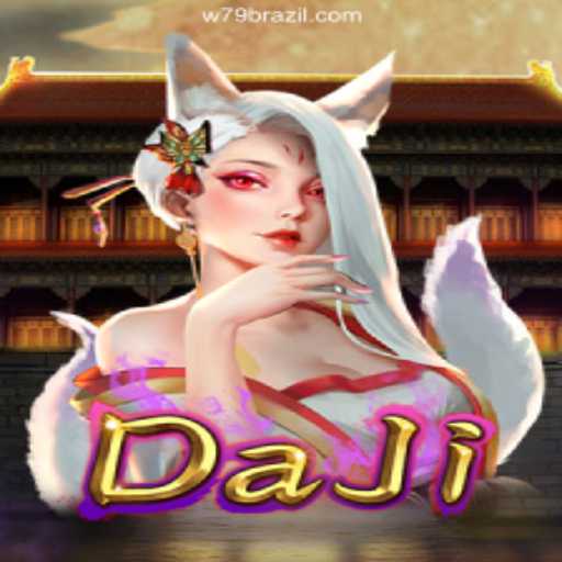 Exploring DaJi: A Revolutionary Addition to W79.COM's Oficial Slots Brasil #1