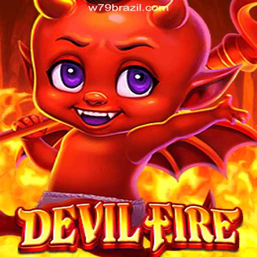 Exploring DevilFire: A Captivating Journey into Brazil's Popular Slot Game