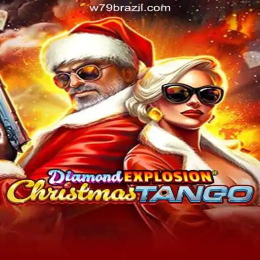 DiamondExplosionTango: A Thrilling New Game Experience on the W79.COM Platform