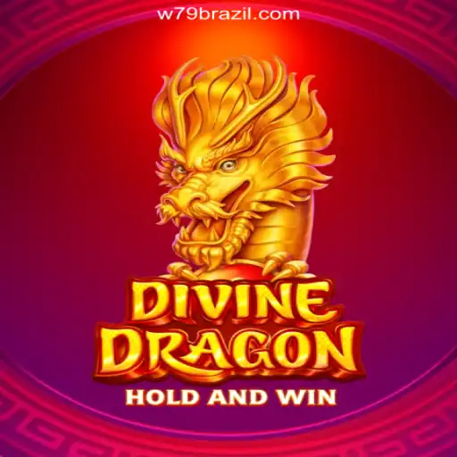 Exploring the Mystical World of DivineDragon on W79.COM Platform