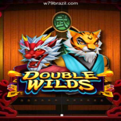 Exploring the Thrilling World of DoubleWilds on the W79.COM Platform