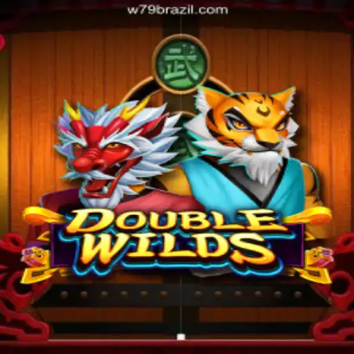 Exploring the Thrilling World of DoubleWilds on the W79.COM Platform