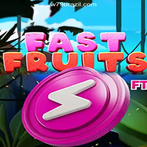 Explore the Exciting World of FastFruits: A Thrilling Slot Game on W79.COM Platform