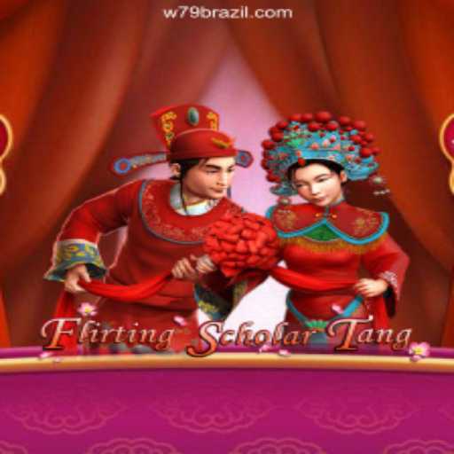 Flirting Scholar Tang: A Detailed Guide to Gameplay and Winning Strategies