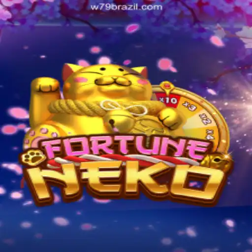 Exploring FortuneNeko: A Deep Dive into the W79.COM Platform's Oficial Slots in Brasil