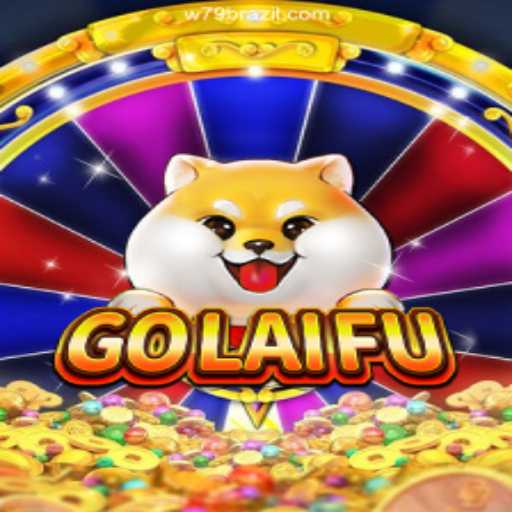 Discovering GoLaiFu: The Premier Slot Game on W79.COM Platform-Oficial Slots Brasil #1