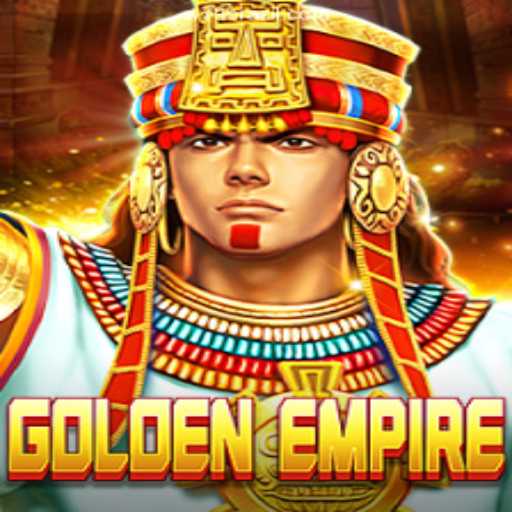 GoldenEmpire: The Reign of Slots on W79.COM Platform-Oficial Slots Brasil #1