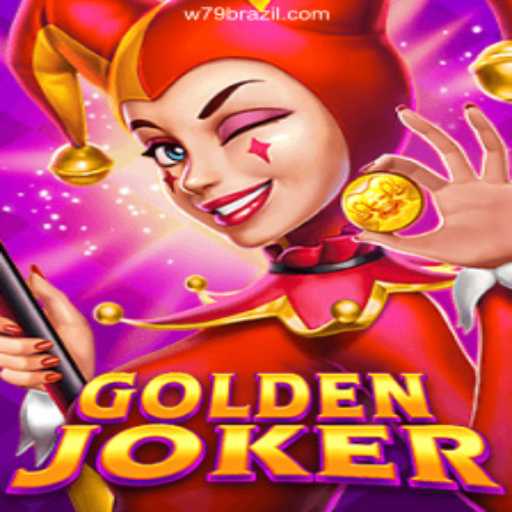 Explore 'GoldenJoker': The Crown Jewel of W79.COM's Slot Platform in Brazil