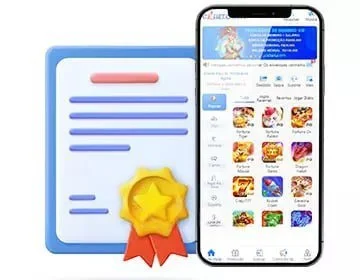 W79.COM platform-Oficial Slots Brasil #1