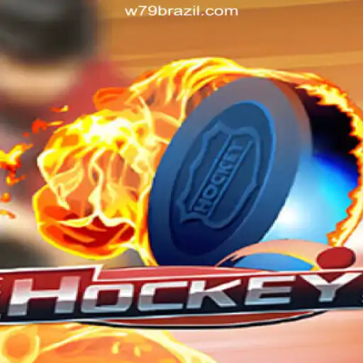 An In-Depth Look at Hockey and the W79.COM Platform for Slots Enthusiasts in Brazil