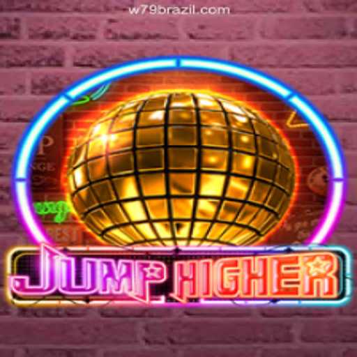 JumpHigher: An Exciting Adventure into the Realm of Virtual Slots