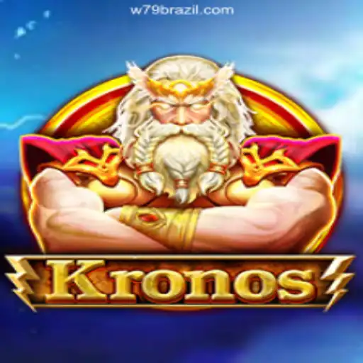 Discover the Thrilling World of Kronos on W79.COM Platform - Official Slots Brasil #1