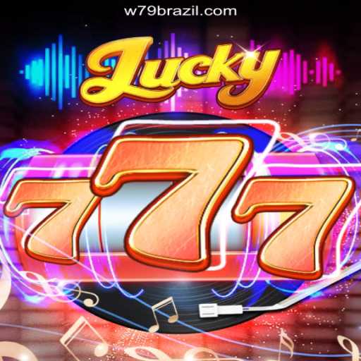Exploring the Thrills of Lucky777 on the W79.COM Platform