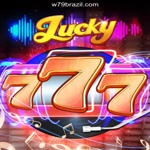 Exploring the Thrills of Lucky777 on the W79.COM Platform