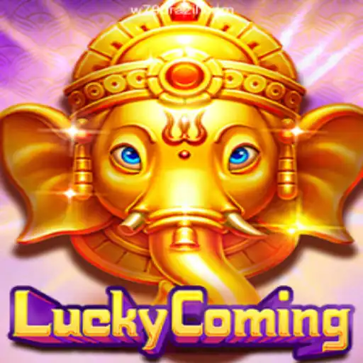 Exploring the Enthralling World of LuckyComing on W79.COM Platform