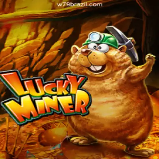 The Adventurous World of LuckyMiner on W79.COM Platform
