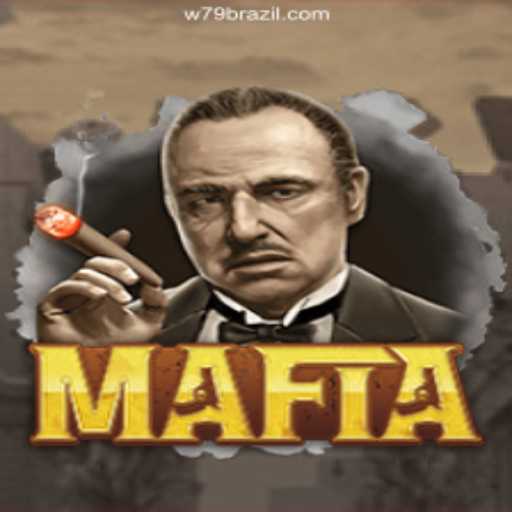 Exploring the Thrilling Game of Mafia on W79.COM Platform