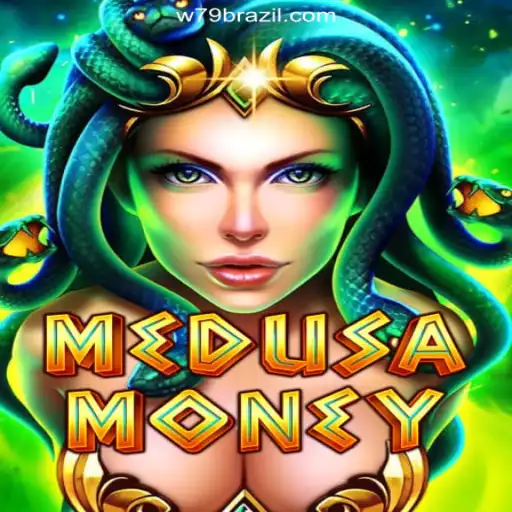 Discover the Thrilling World of MedusaMoney on the W79.COM Platform