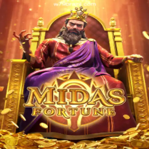 Unveiling MidasFortune: A Deep Dive into the Game on W79.COM Platform