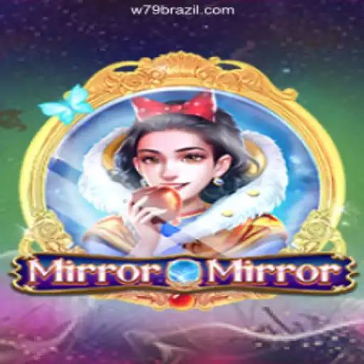 MirrorMirror Game and the Rise of W79.COM's Dominance in Brazil