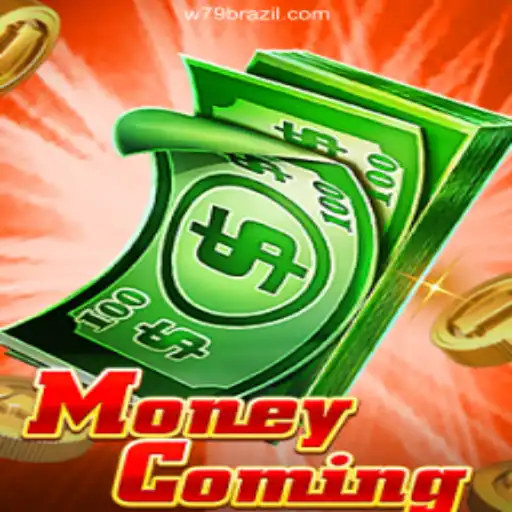 Discovering MoneyComing on W79.COM Platform: The Premier Slots Experience in Brazil