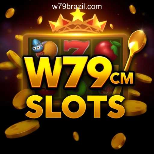 Exploring the W79.COM Platform: Oficial Slots Brasil #1