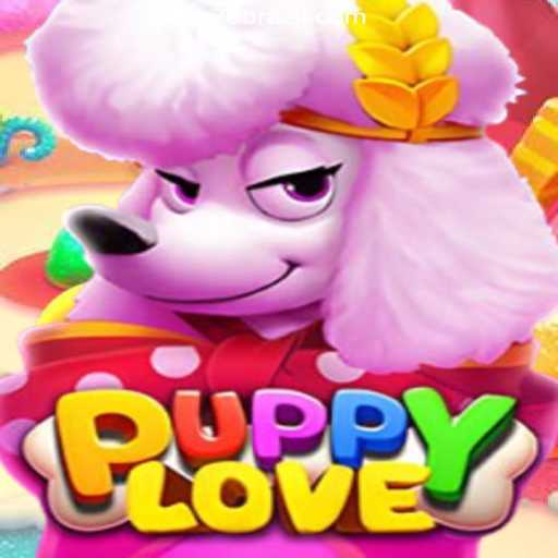 PuppyLove: Dive into a World of Cuteness and Rewards on W79.COM Platform