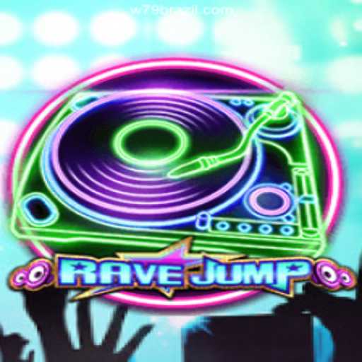 Exploring RaveJump: The Thrilling Slot Game on W79.COM Platform