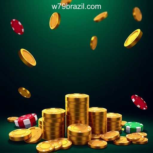 Responsible Gambling: Strategies and Insights