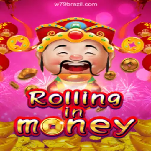 Discover RollingInMoney: The Ultimate Slot Experience on W79.COM Platform