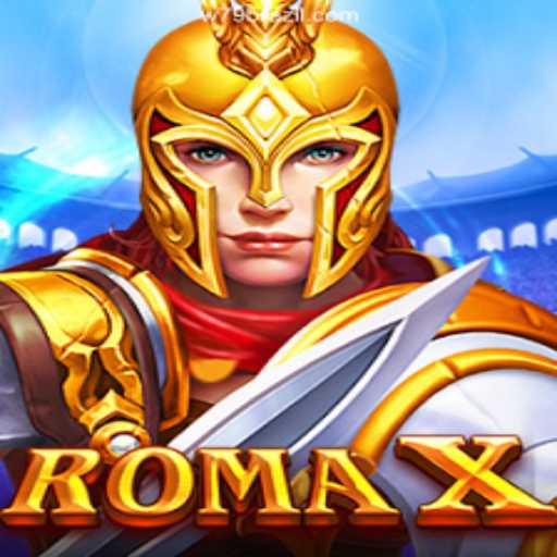 Explore RomaX: The Thrilling New Game on W79.COM - Oficial Slots Brasil #1
