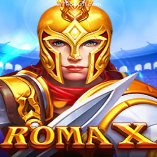 Explore RomaX: The Thrilling New Game on W79.COM - Oficial Slots Brasil #1