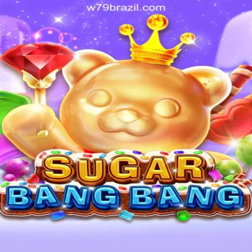 Discover SUGARBANGBANG: The Top Game on W79.COM Platform