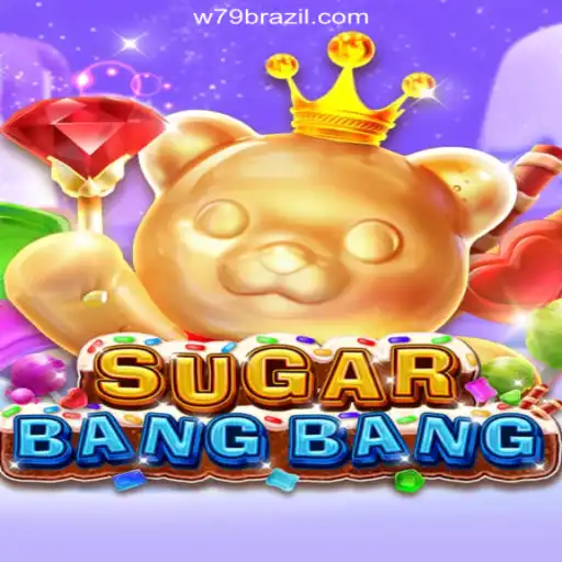 Discover SUGARBANGBANG: The Top Game on W79.COM Platform