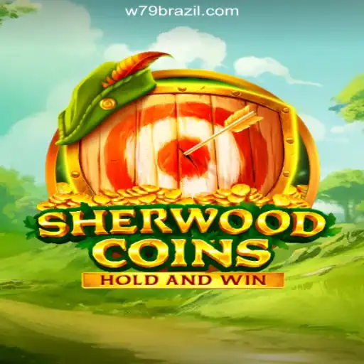 Exploring the Exciting World of SherwoodCoins on W79.COM Platform