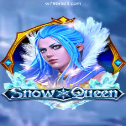Discover the Magical World of SnowQueen: Slots on the W79.COM Platform