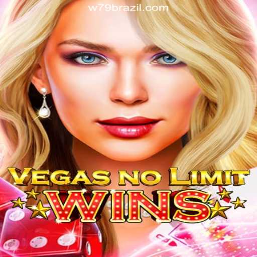 VegasNoLimitWins: Exploring the Premier Slots Game on W79.COM Platform