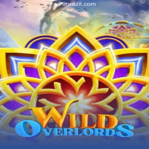 WildOverlords: Dominating the W79.COM Platform-Oficial Slots Brasil #1