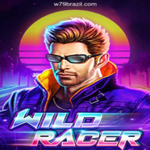 Exploring WildRacer: Dive into the Thrilling World of W79.COM Platform Oficial Slots Brasil #1