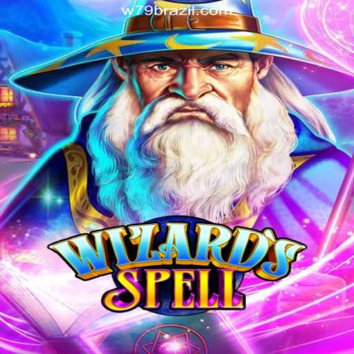 Discover the Magic of WizardsSpell on the W79.COM Platform