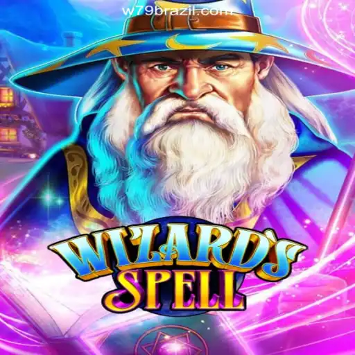 Discover the Magic of WizardsSpell on the W79.COM Platform