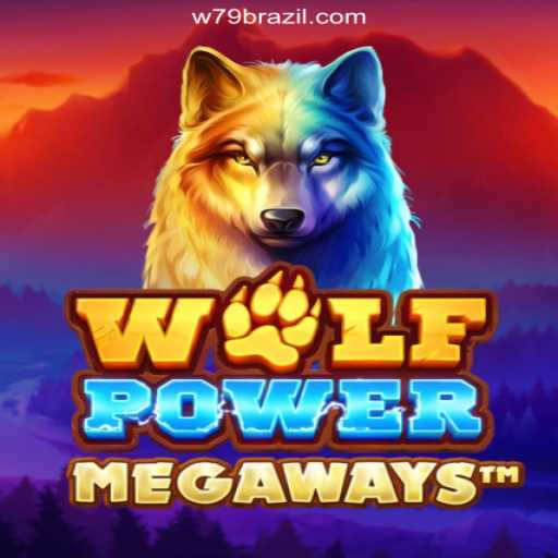 Exploring the Thrills of WolfPowerMega: Brazil's Leading Slot Game