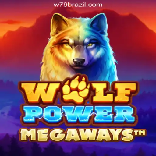 Exploring the Thrills of WolfPowerMega: Brazil's Leading Slot Game