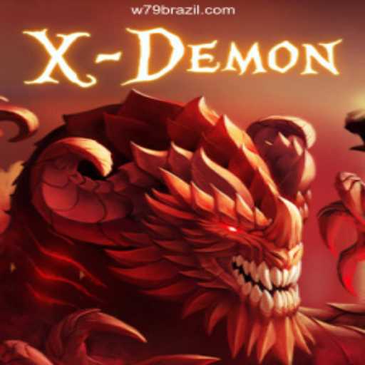 Enter the Thrilling World of XDemon: The Ultimate Gaming Experience on W79.COM Platform