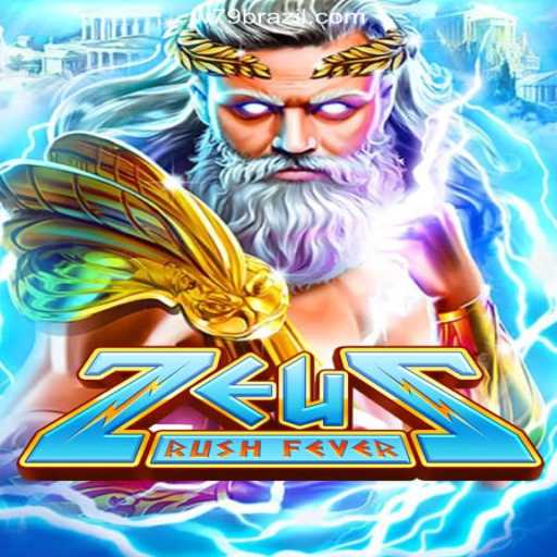 Discover the Thrills of ZeusRushFever on the W79.COM Platform